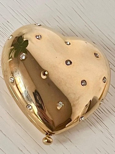 Estée lauder vintage - estée,