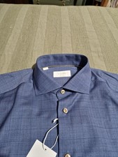 Eton Men's Luxury Designer