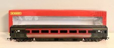 Hornby R4543 Mk3 First Class -