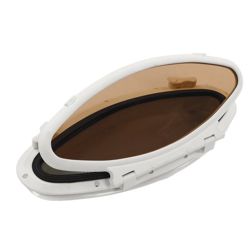 470x210mm inward opening - inward,
