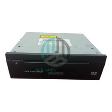 MERCEDES-BENZ E Class W211 Car