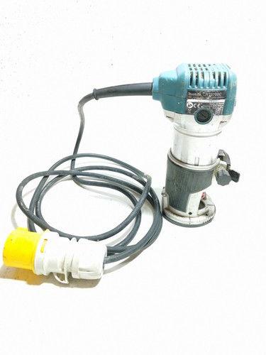 Makita rt0700c 110v - makita,