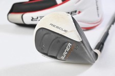 Taylormade Burner Superfast