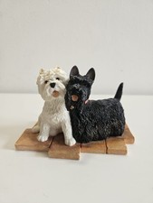 Vintage sherratt simpson - sherratt,