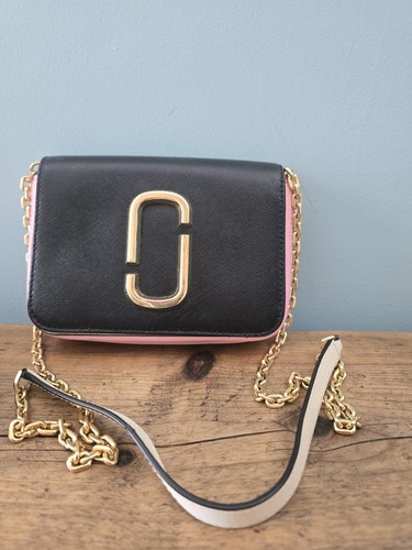 Authentic marc jacobs - marc,