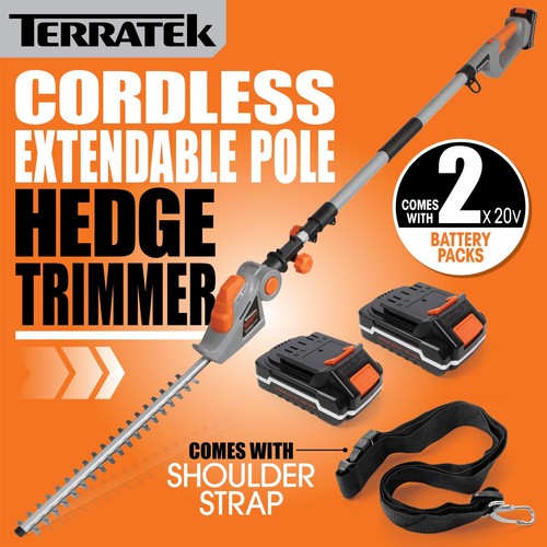 20v hedge trimmer cordless - hedge,