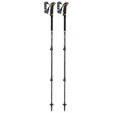 Leki Sherpa Lite Walking Pole