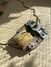 Vox / Wem Copycat. BSR.  Tape