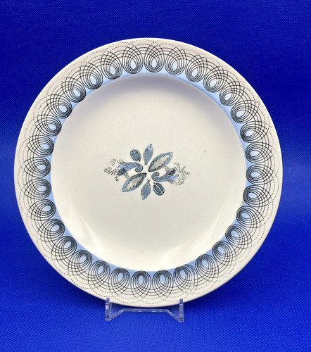 Wedgwood eric ravilious - eric,