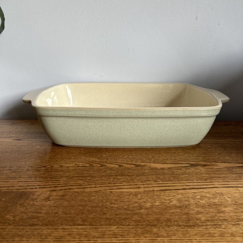 Denby energy lasagne - energy,