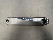 Shimano Ultegra FC-R8000 170mm