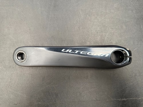 Shimano ultegra r8000 - fc-r8000, 170mm