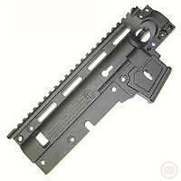 Tippmann receiver right x7 - tippmann,