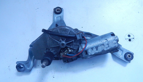 Genuine 2006 nissan - genuine,