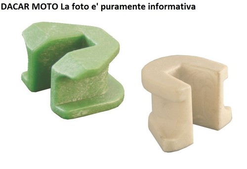 Towing kit 3pz - 3pz, piaggio