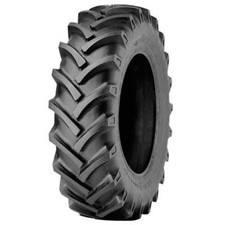 18.4-38 (18.4/15-38) Ozka KNK50 Tractor Tyre (10PLY) TT