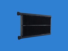 Heater matrix for Mazda CX5 CX-5 & Mazda 6 Mk3 WON'T BLOCK UP UK 1092