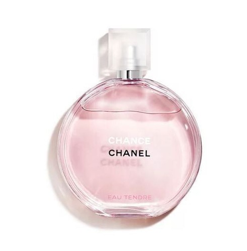 Chanel chance eau - chance,