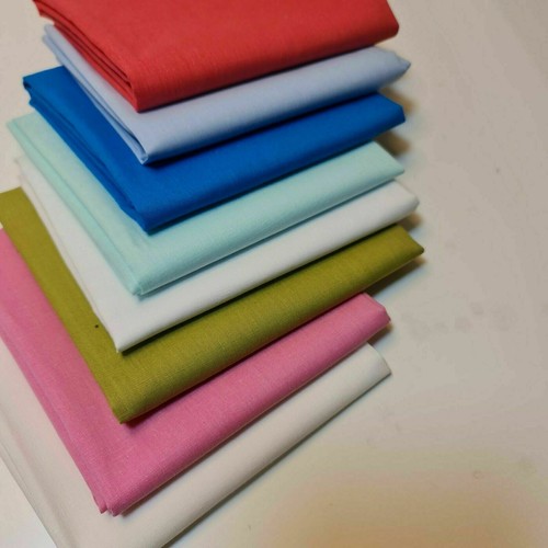 100 cotton fat quarter - cotton, fabric