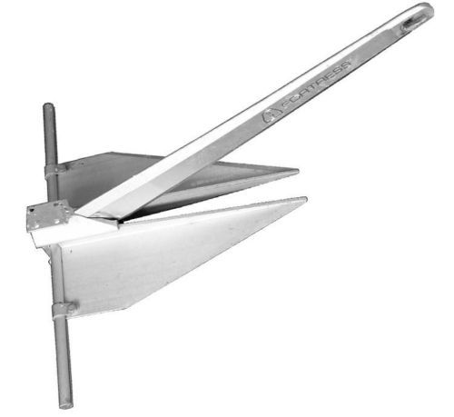 Fortress fx11 adjustable - fx11,