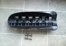 Wheel Tray Holder inc Bolts