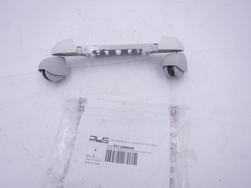 Oem delonghi oil radiator - oem,