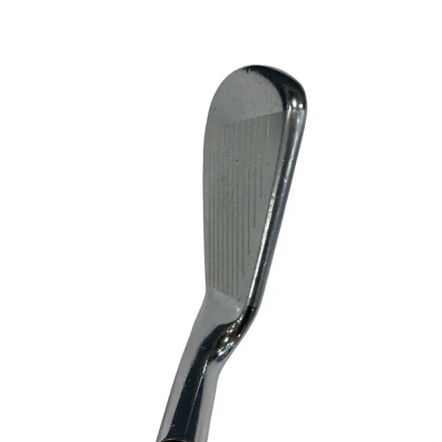 Titleist ap2 712 iron - ap2, set