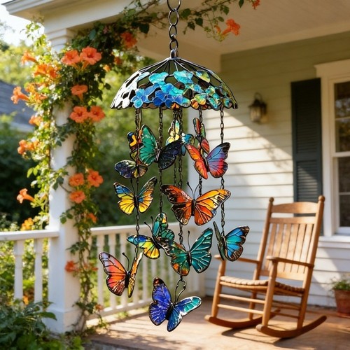 Creative garden pendant - creative,