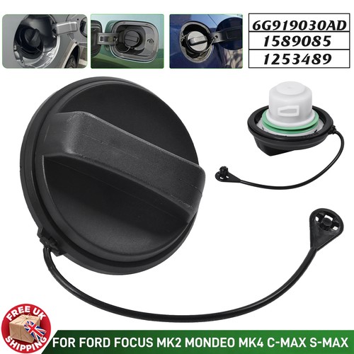 For ford focus - for,