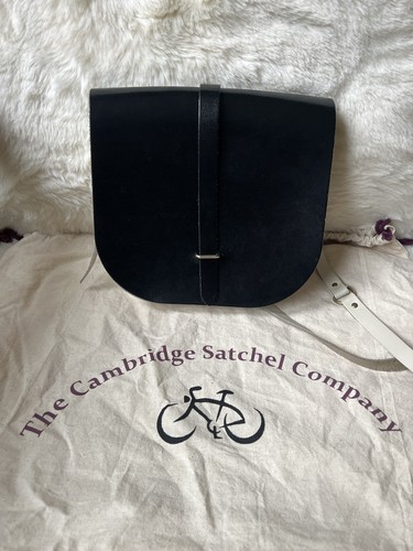Cambridge satchel company - cambridge,