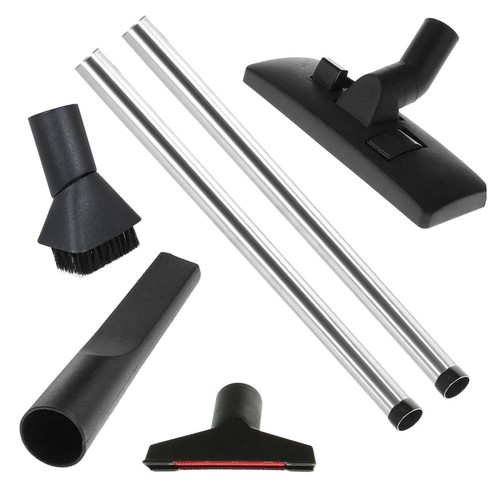 Tool kit for - for, aquamaster