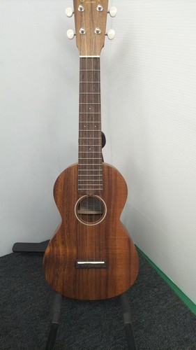 Martin c1k uke ukulele - martin,