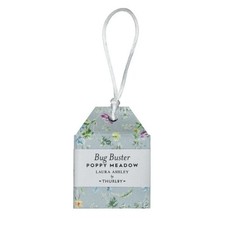 NEW Thurlby Laura Ashley Poppy