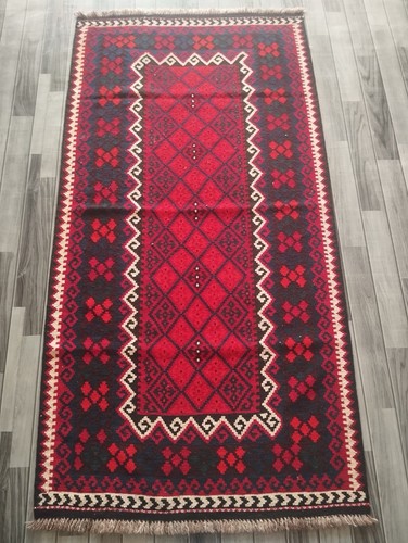 Heritage handmade - heritage,