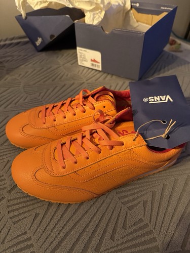 New box vans premium - box, super
