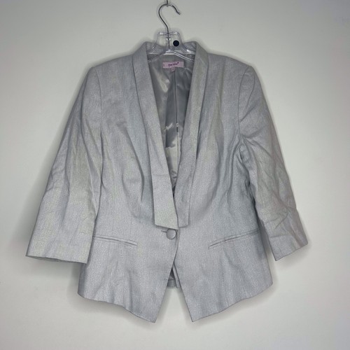 Per una jacket size 12 - m&s,