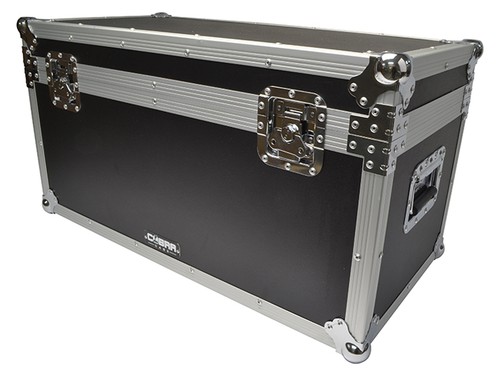 Universal flight case - universal,
