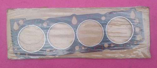 Head gasket ford - head,