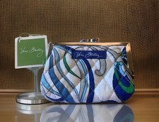 NWT~ Vera Bradley
