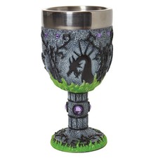 Disney showcase enesco - disney,