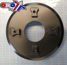 Wiseco Clutch Basket 87-06