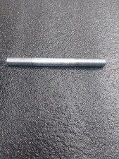 82-4510 Triumph Tiger Cub Oil