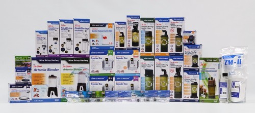 Ziss biggest choice uk - ziss,