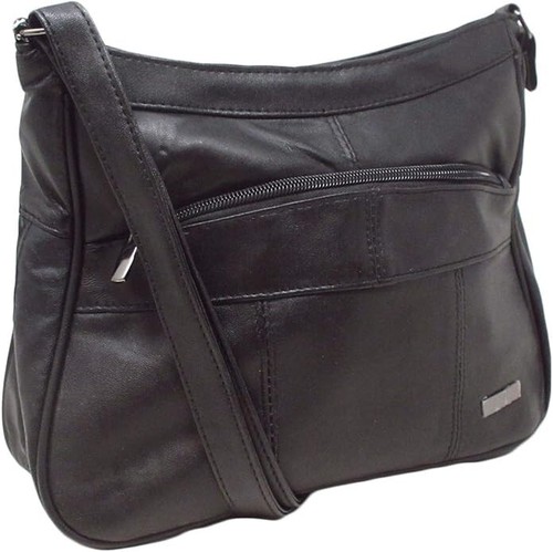 Womens ladies real - womens,