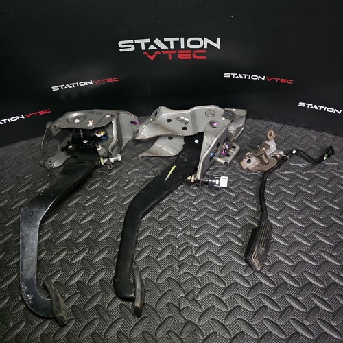 Honda civic ep3 type - honda,
