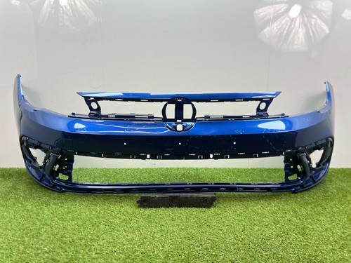 Volkswagen polo mk6 - volkswagen,