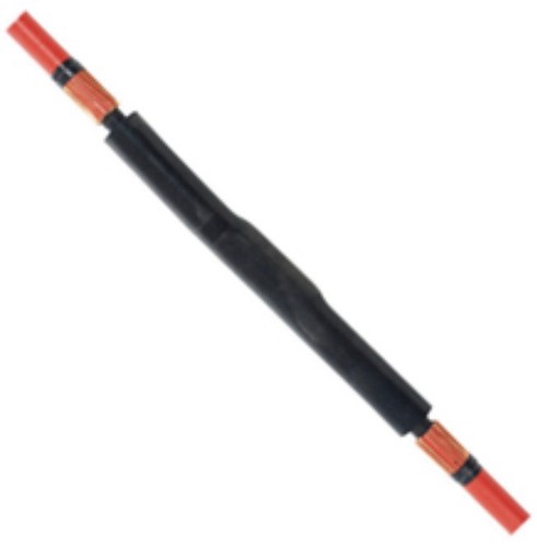 Nos quick term - 3m,