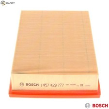 AIR FILTER 1 457 429 777 FOR