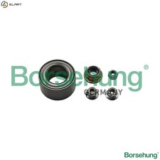 WHEEL BEARING KIT B15959 FOR