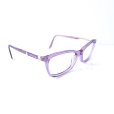 Versace Eyewear 3186 Women